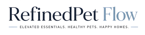 RefinedPetFlow